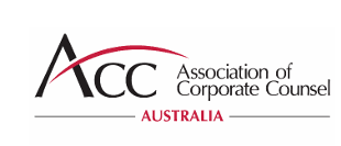 ACC logo