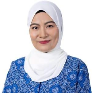 Speaker photo