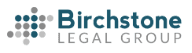 Birchstone Legal