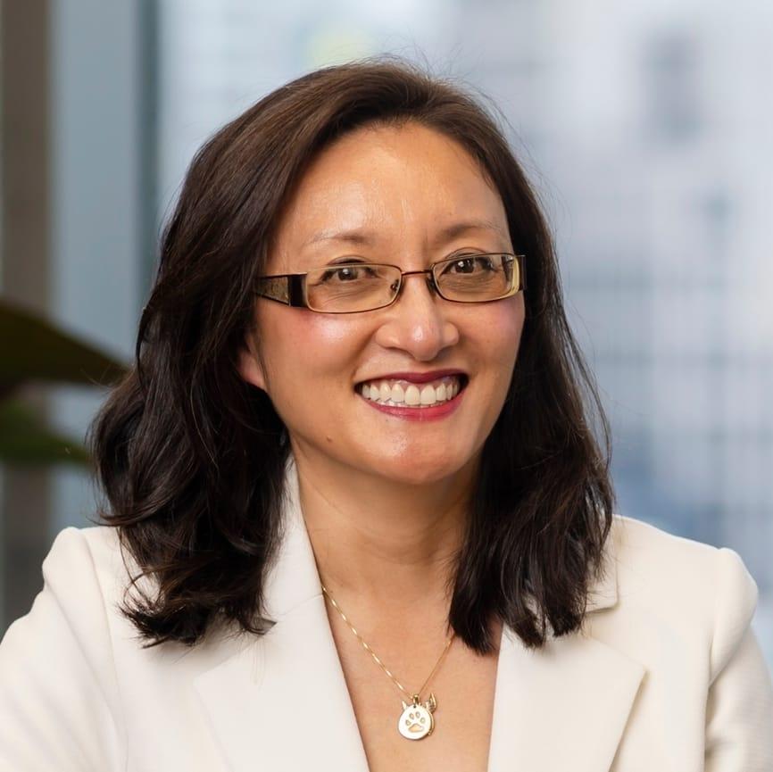 Speaker photo