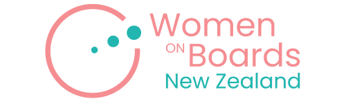 Women on Boards New Zealand