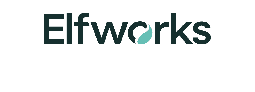 Elfworks Logo