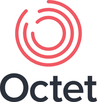 Octet