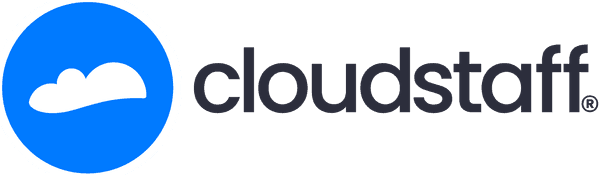 Cloudstaff