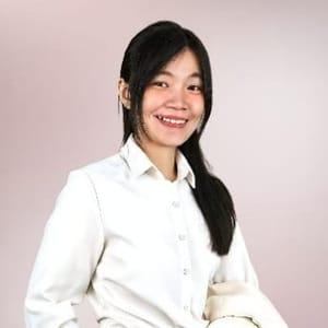 Speaker photo
