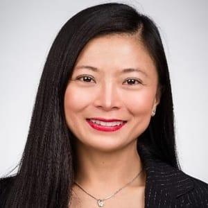 Speaker photo