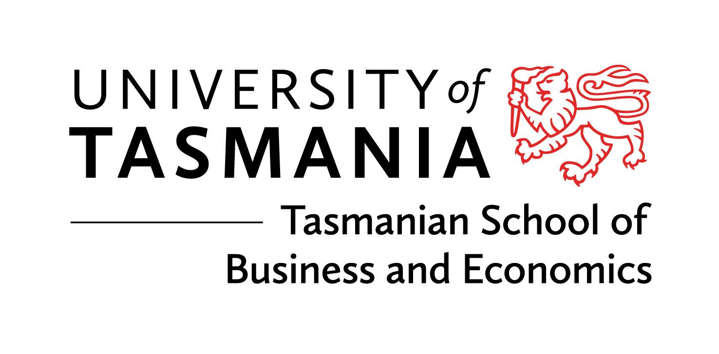 University of Tasmania