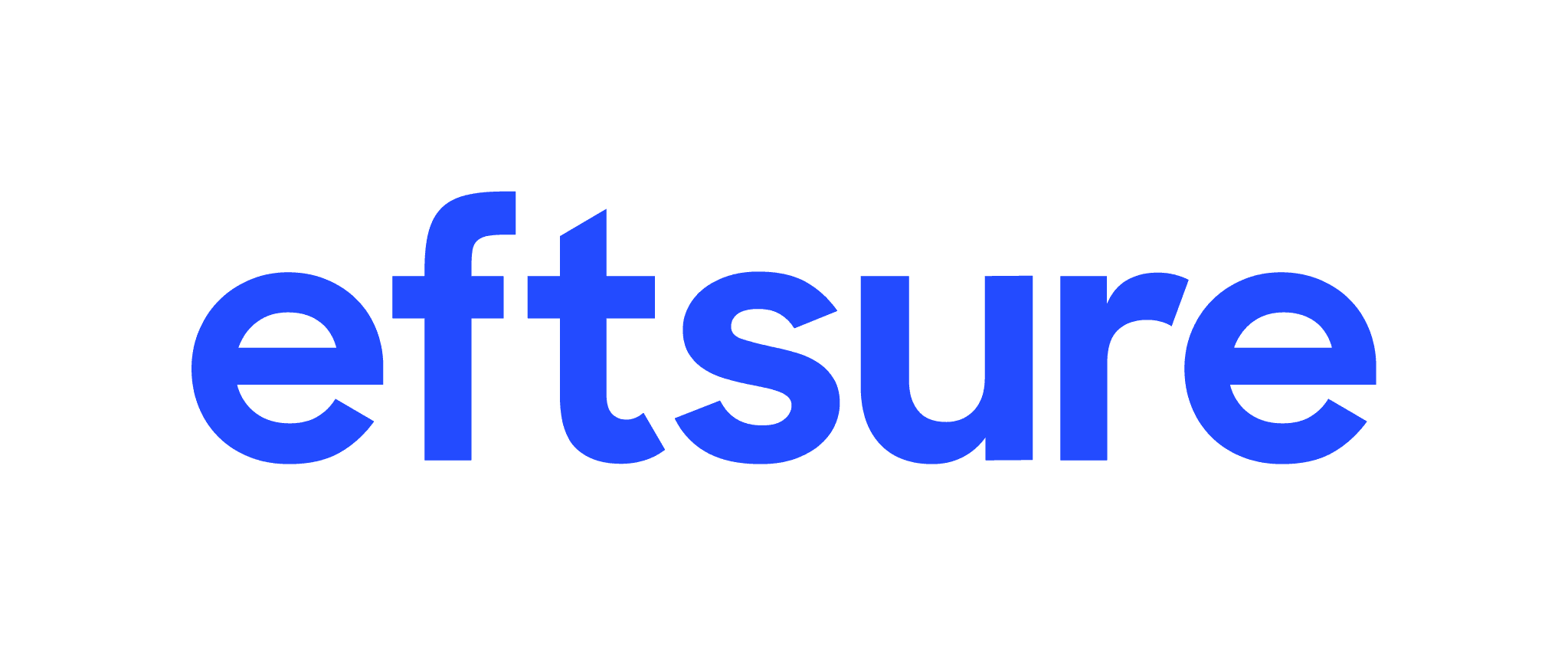 eftsure