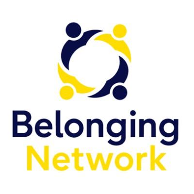 Belonging Network