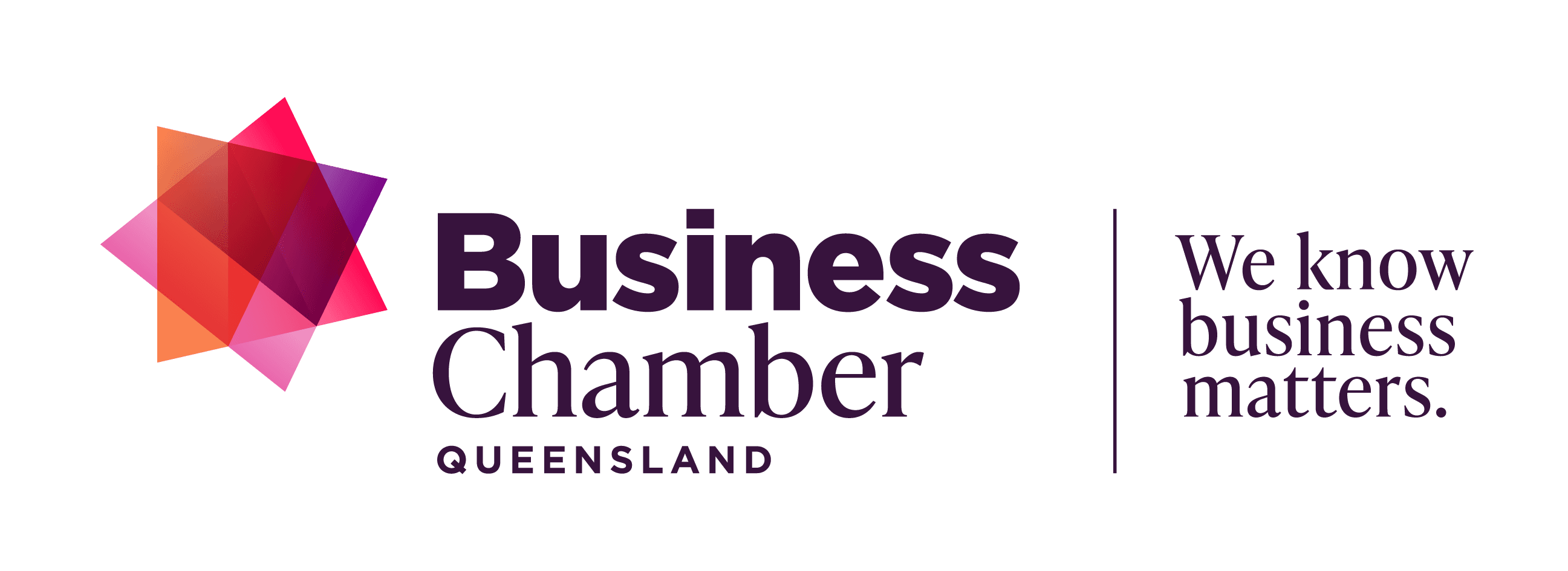 BCG logo