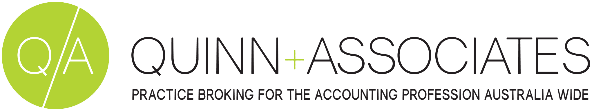 Quinn & Associates logo