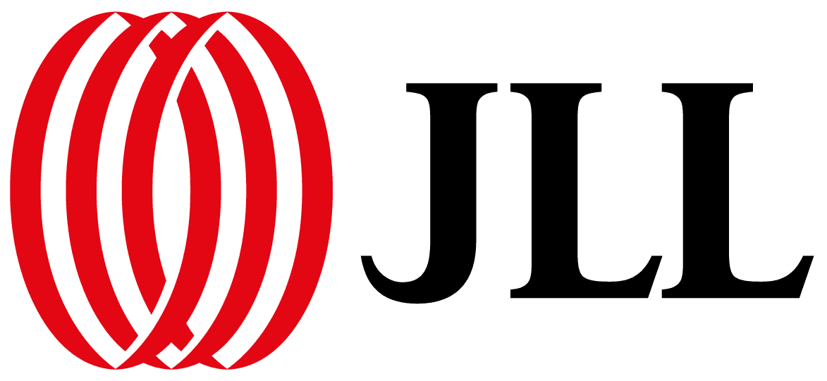 JLL logo