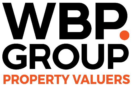 WBP Group