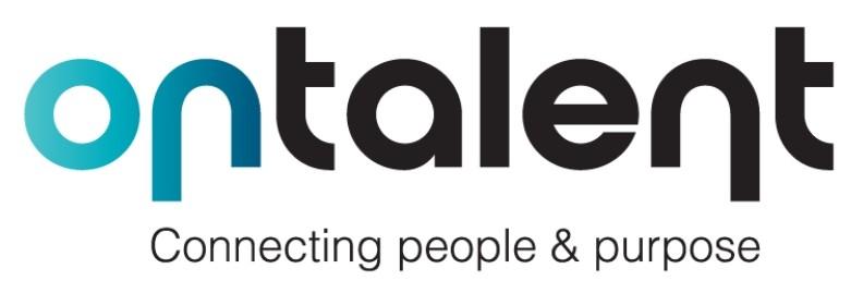ontalent