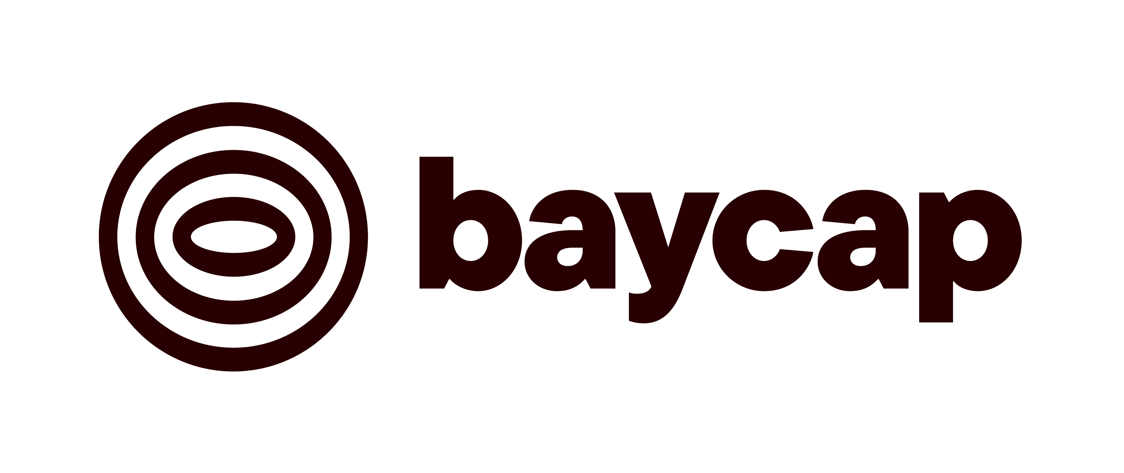 Baycap