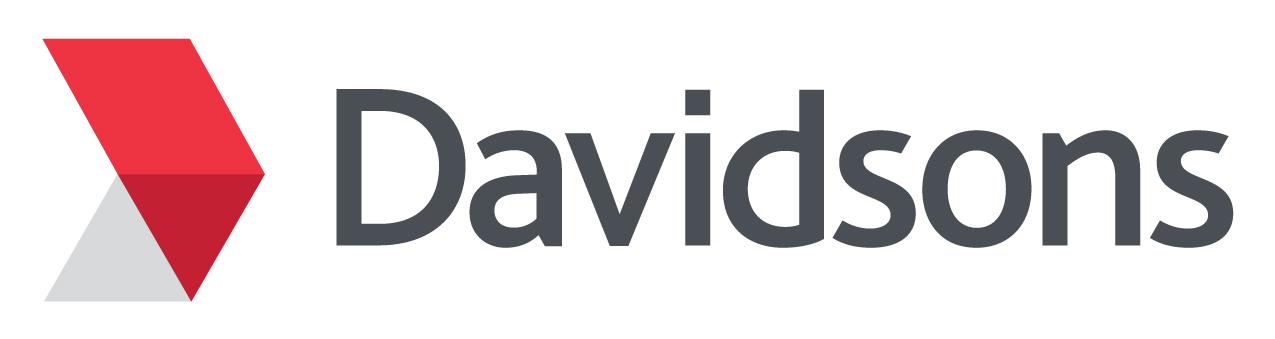 Davidsons