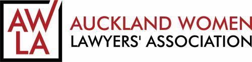Auckland Women Lawyers' Association