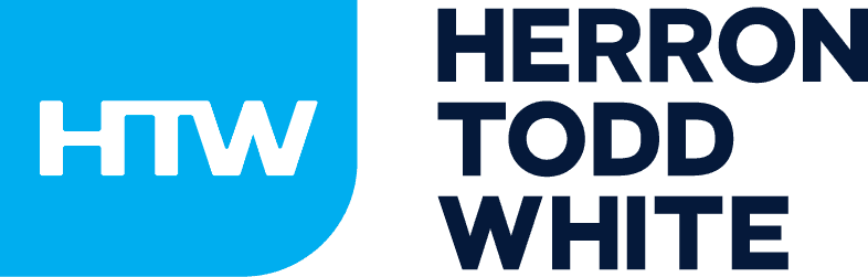 HTW logo