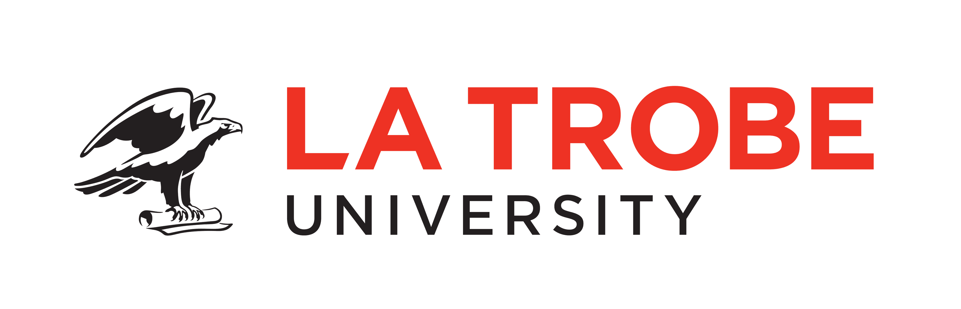 La Trobe