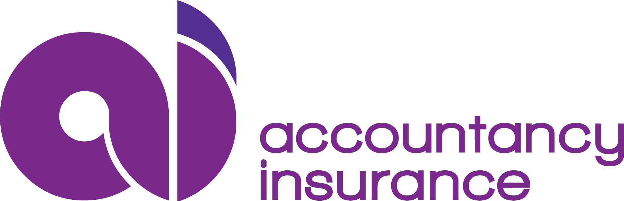 Accountancy insurance