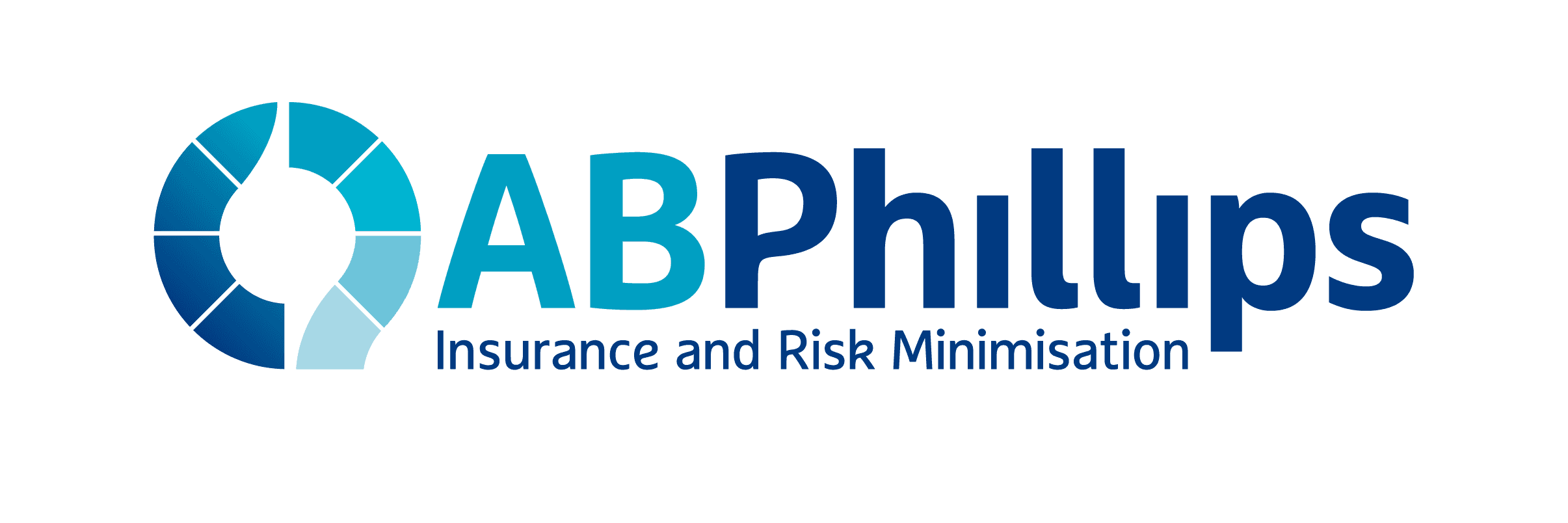AB Phillips Logo