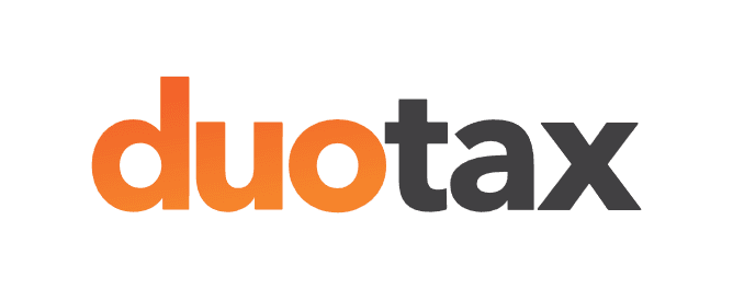 Duotax