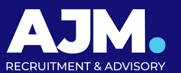 AJM Recruitment & Advisory