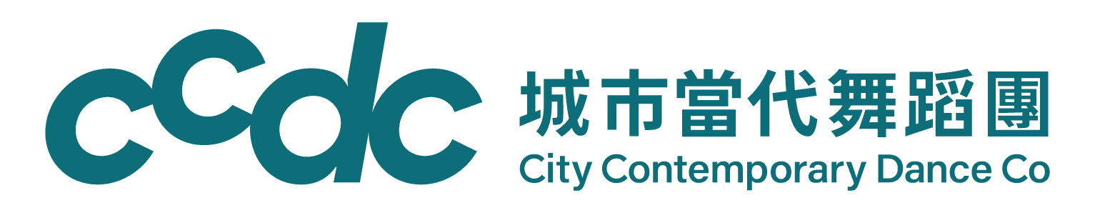 CCDC Logo
